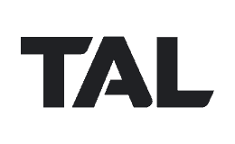 TAL-Insurance-logo