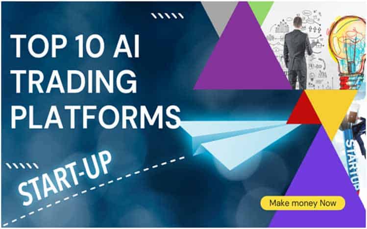 AI Trading Platfoms