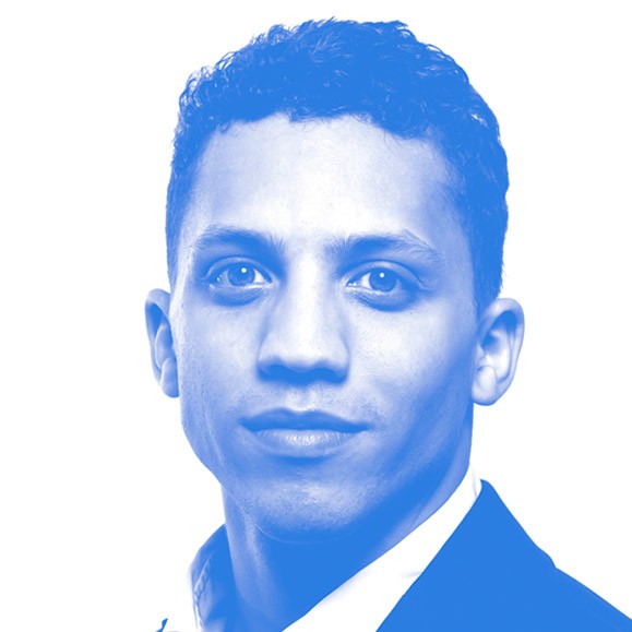 Marc Wuarin