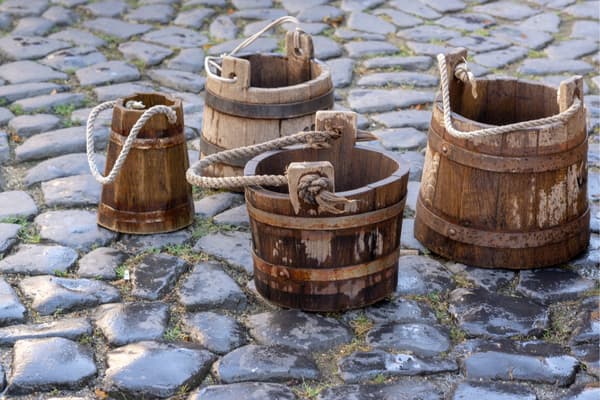 moxiemart-four-buckets-of-longevity