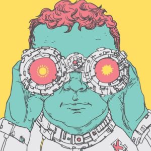 72593511_10157401468870049_6814289863660011520_n