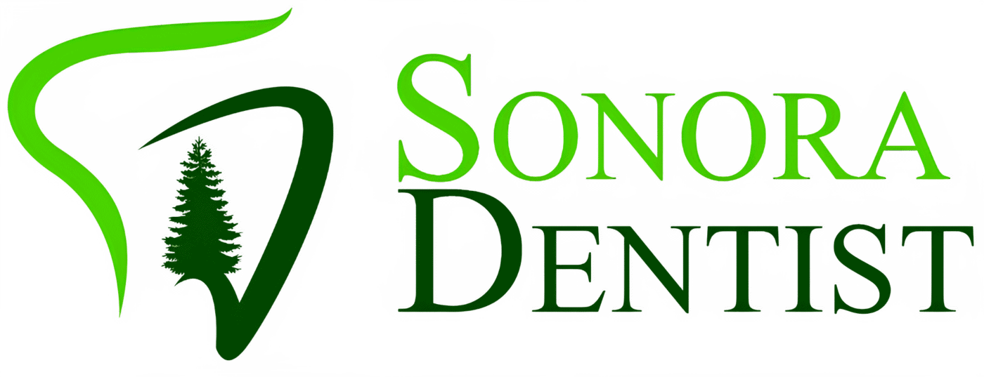 Dentist in Sonora, CA
