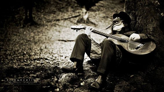 Circuncelion | Photo by Juan Cruz Hoces