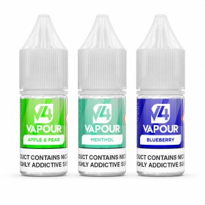 elfbar nachfüll pod läuft aus Top 10 Best Cheap Nic Salts main image 1