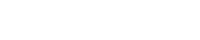 stichting jacob kritzraedt logo website large