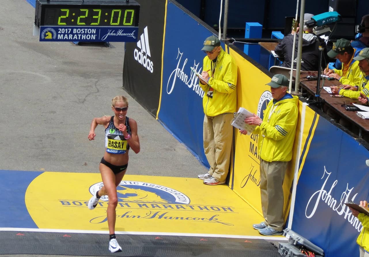 Hasay_Finish_Boston_2017_Jane_Monti