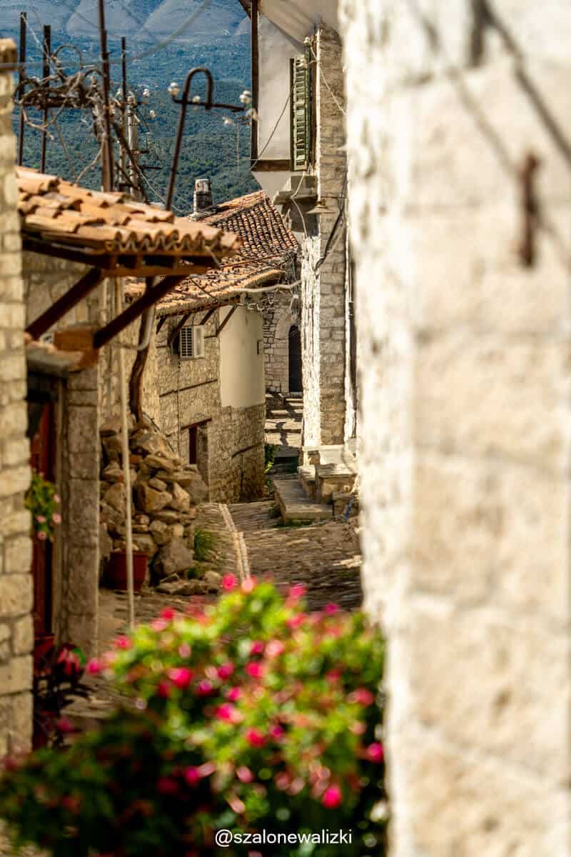 berat
