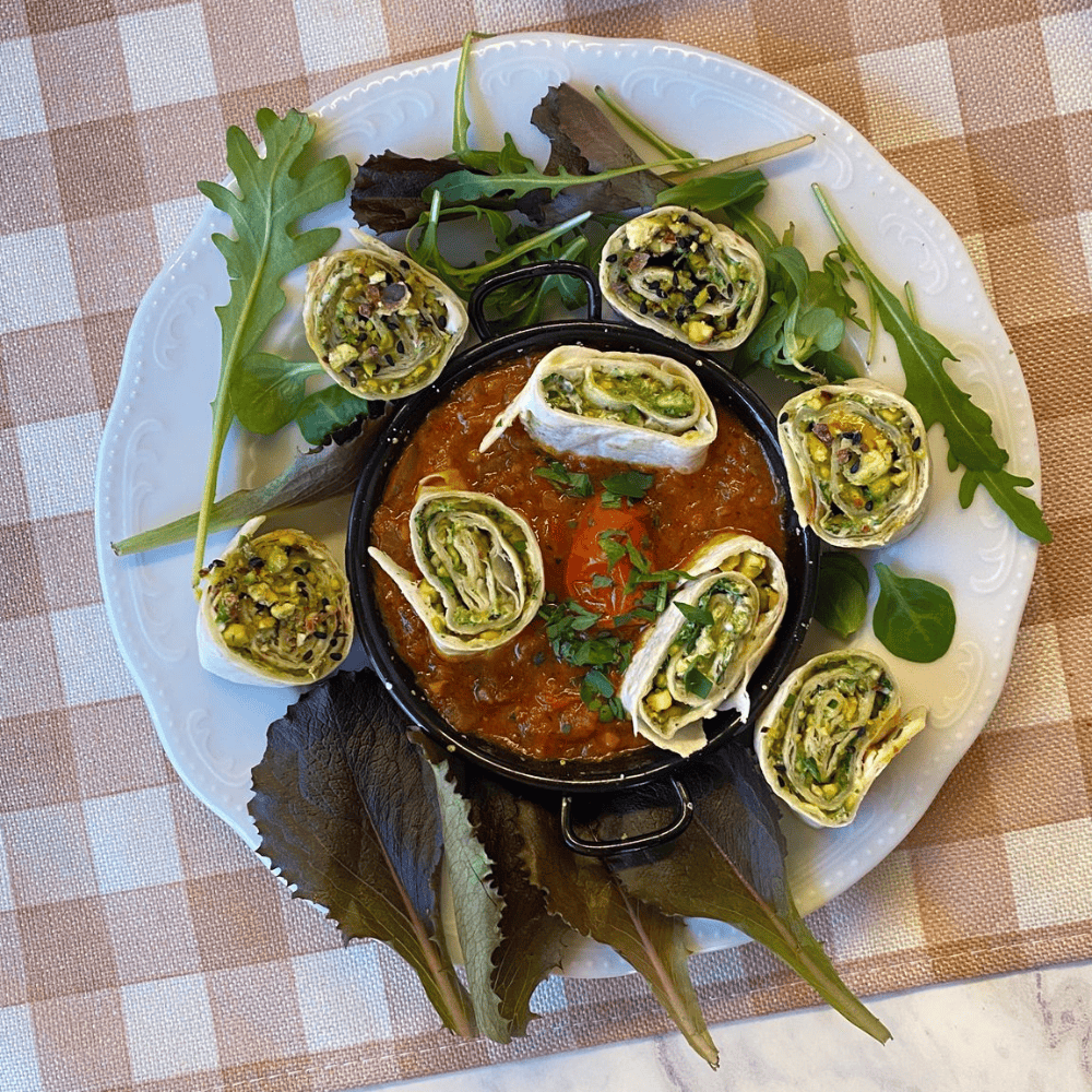 amsterdam-haarlem-high-tea-restaurant (3)