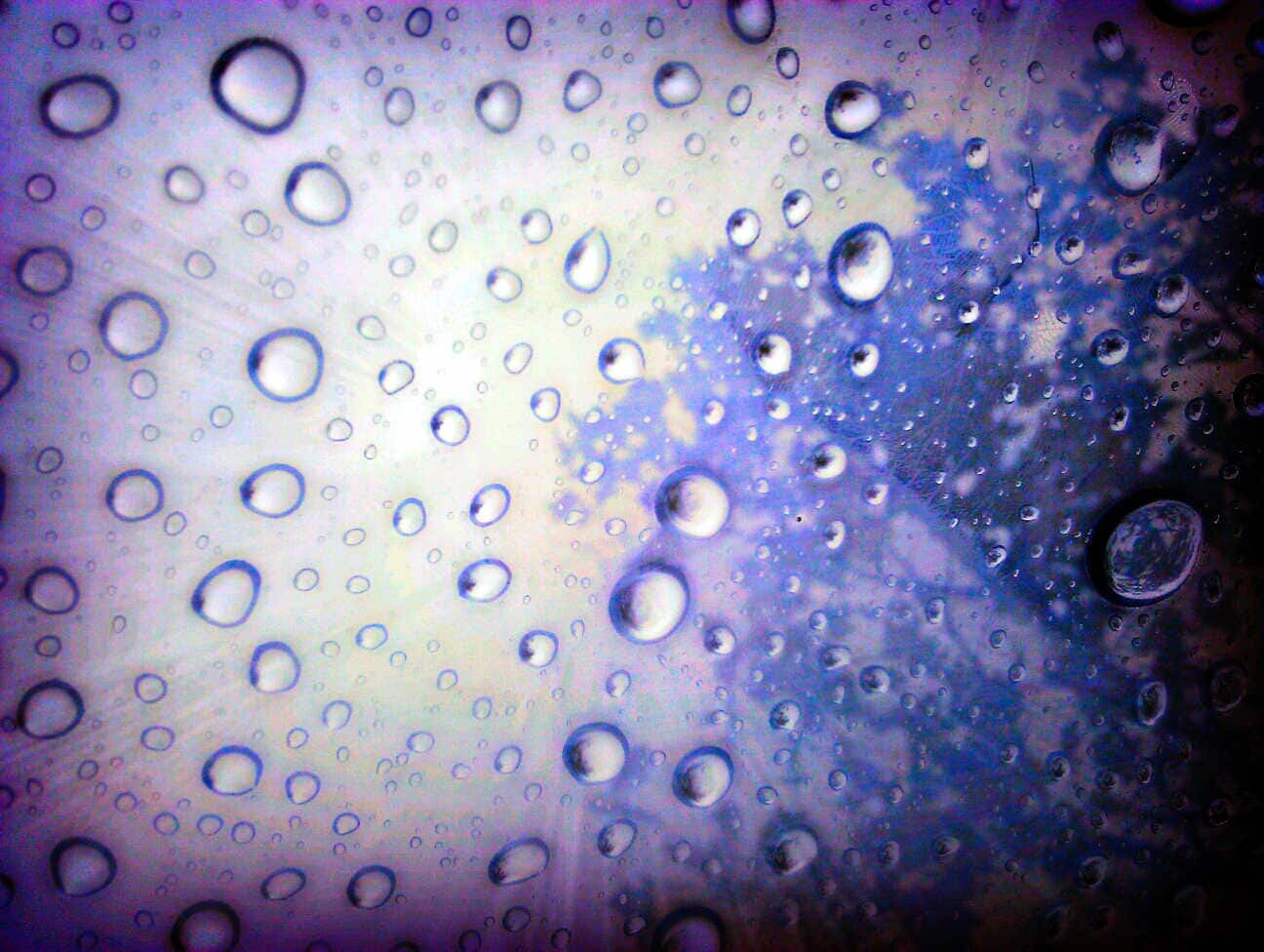 Is Condensation a Threat to My Roof?