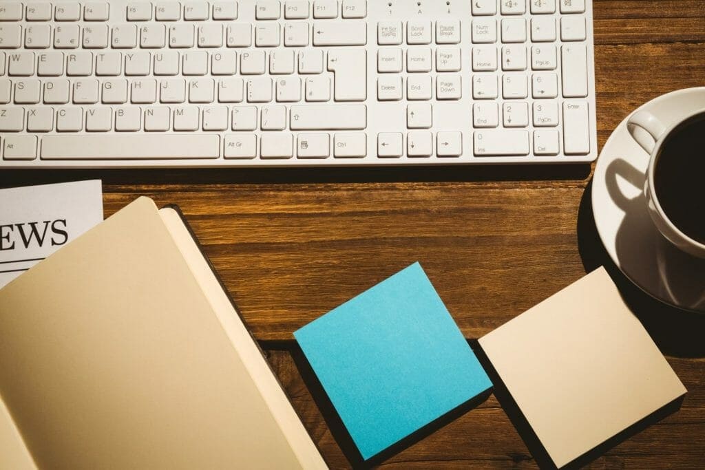 如何充分占有文献资料并获得创见观点? 2 如何充分占有文献资料并获得创见观点? 1