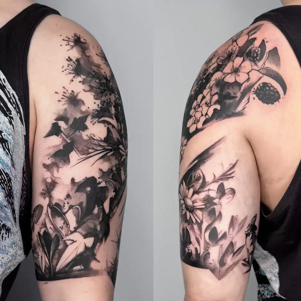 blackworktattoo4 (1)