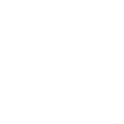 Kadra medyczna Medici Radzionków