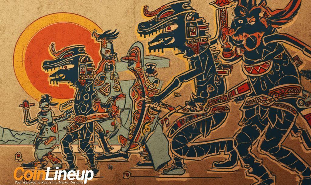 base-surpasses-arbitrum-in-total-value-locked