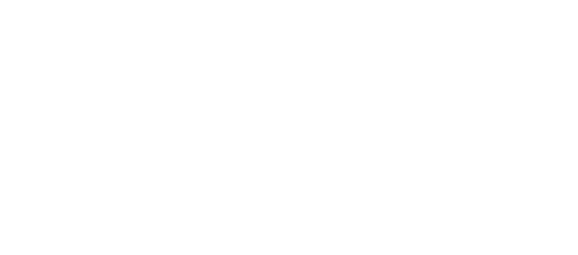 13-02 start specialization