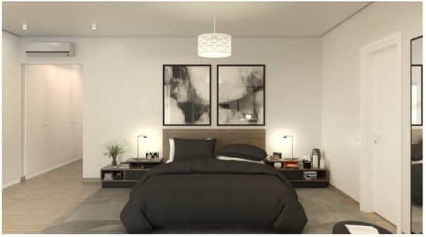 WhatsApp-Image-2025-02-17-at-17.11.23-2