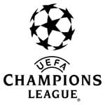 champions league champions-league