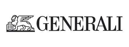 generali-logo