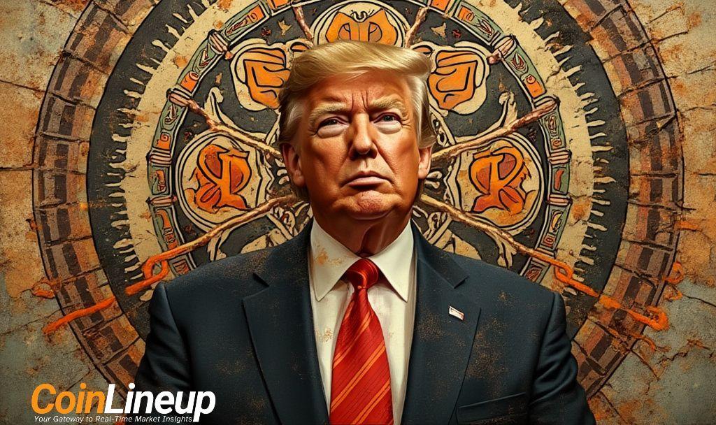 trump-calls-for-fed-rate-cuts-amid-inflation-debate