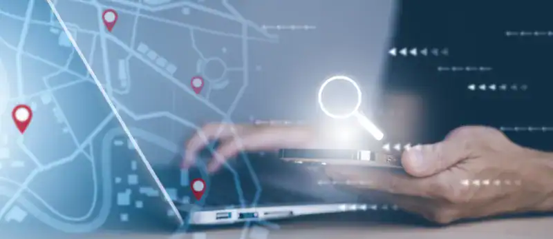 GPS Vehicle Tracking Devices Car Movement Data | Titan Investigations