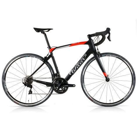 Wilier Cento Road Bike