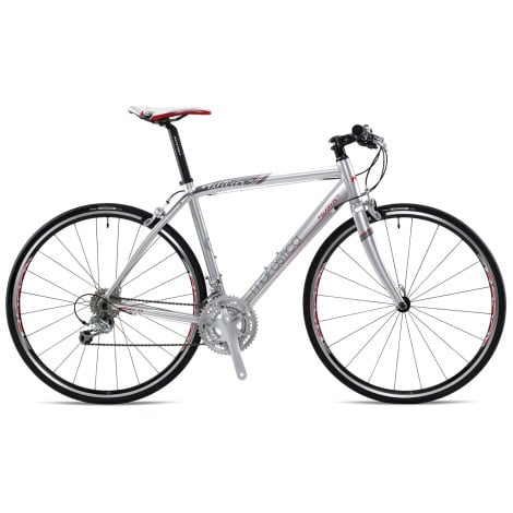 Bike Abbigliamento Wilier Triestina Wilier Cycle Clothing Uk