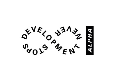 Kundenlogos_gesammelt-11-2025-16