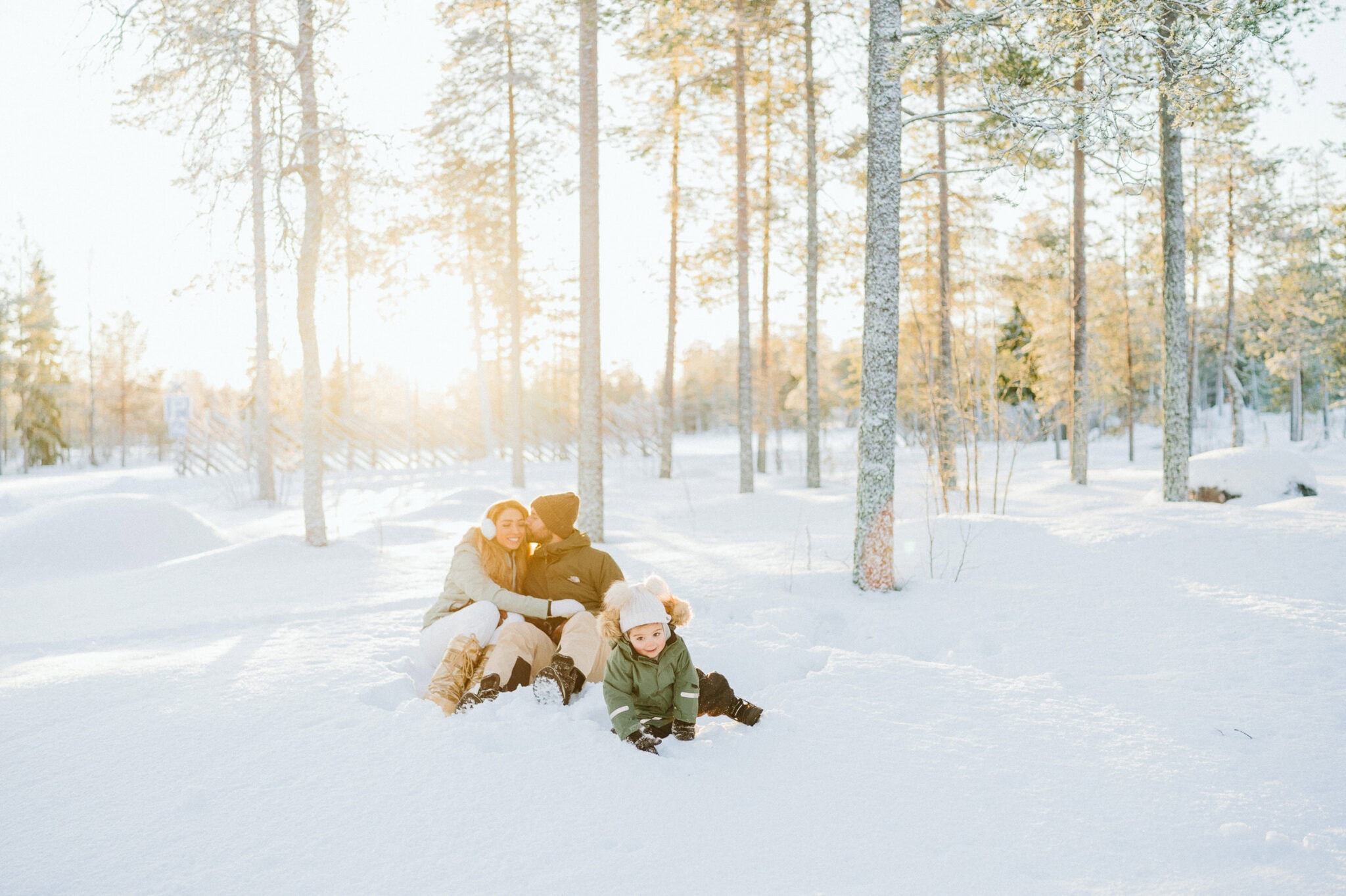 Lapland photographer Rovaniemi 29