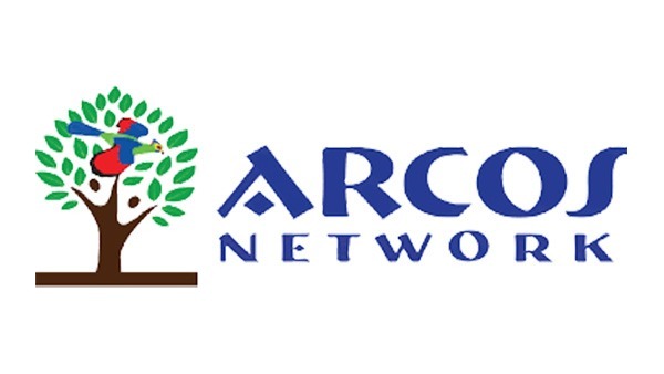 Albertine Rift Conservation Society (ARCOS)
