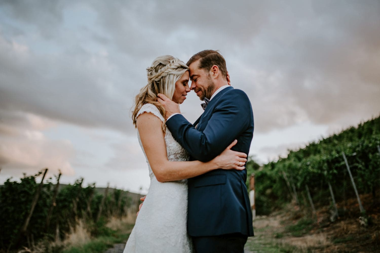 100 Hochzeitsfotograf Köln Adenbachhütte Hochzeit Adenbachhütte Hochzeit NRW Martin Luther Kirche Neuenahr Köln Bad Neuenahr Boho Vintage Hippie Elopement Vera Prinz 100 Hochzeitsfotograf Köln Adenbachhütte Hochzeit Adenbachhütte Hochzeit NRW Martin Luther Kirche Neuenahr Köln Bad Neuenahr Boho Vintage Hippie Elopement Vera Prinz