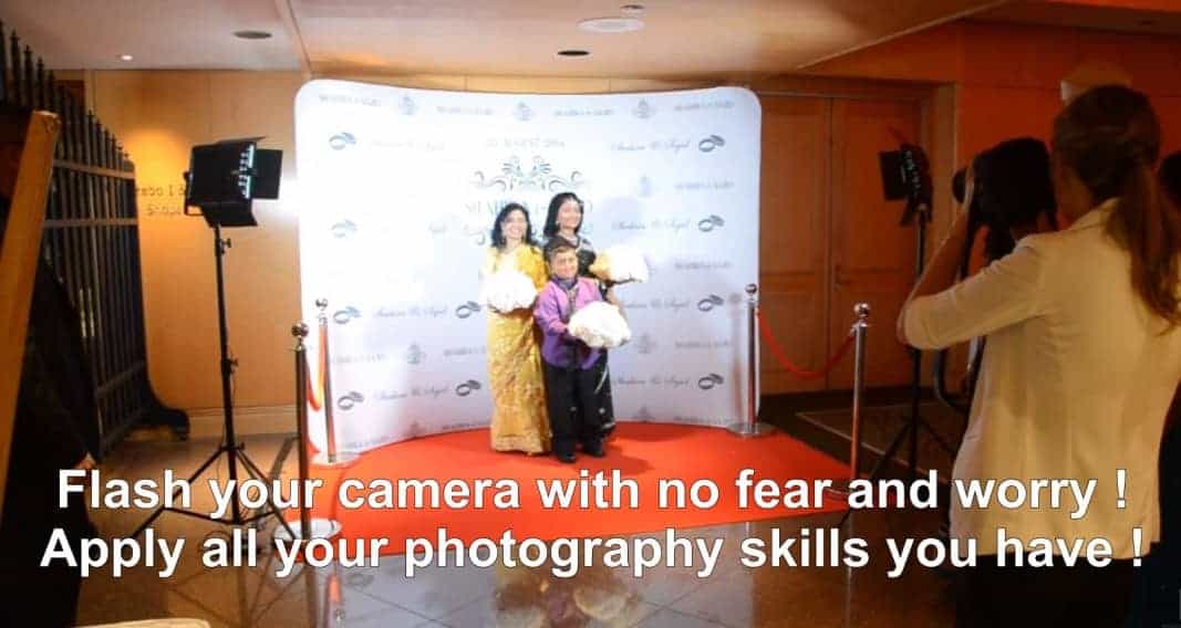 Photo booth Backdrop with spotlights Coming Soon ! Photo booth Backdrop with spotlights