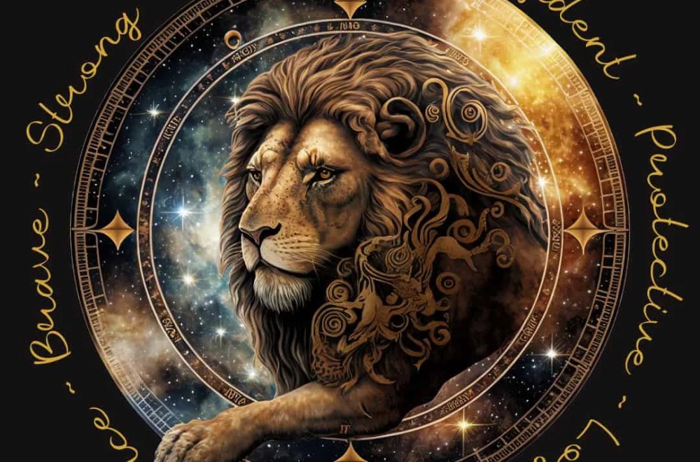 Leo Season 13 Kjahli