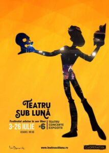 105493025_3004237749693673_3732501372540284105_o