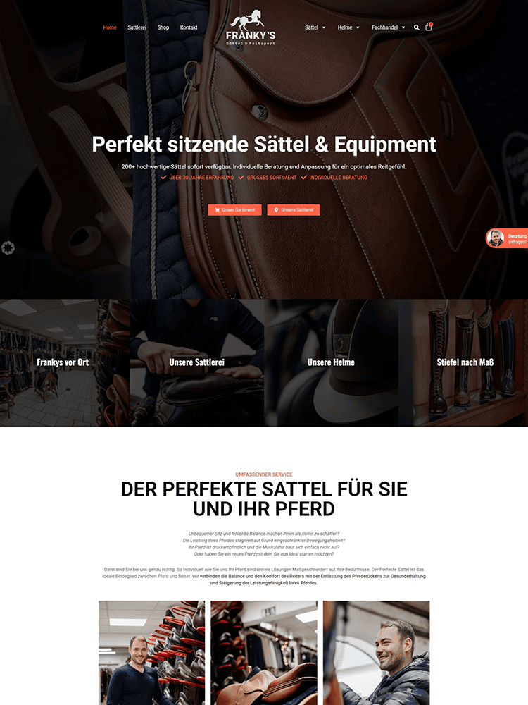 frankys-saettel-vorschau