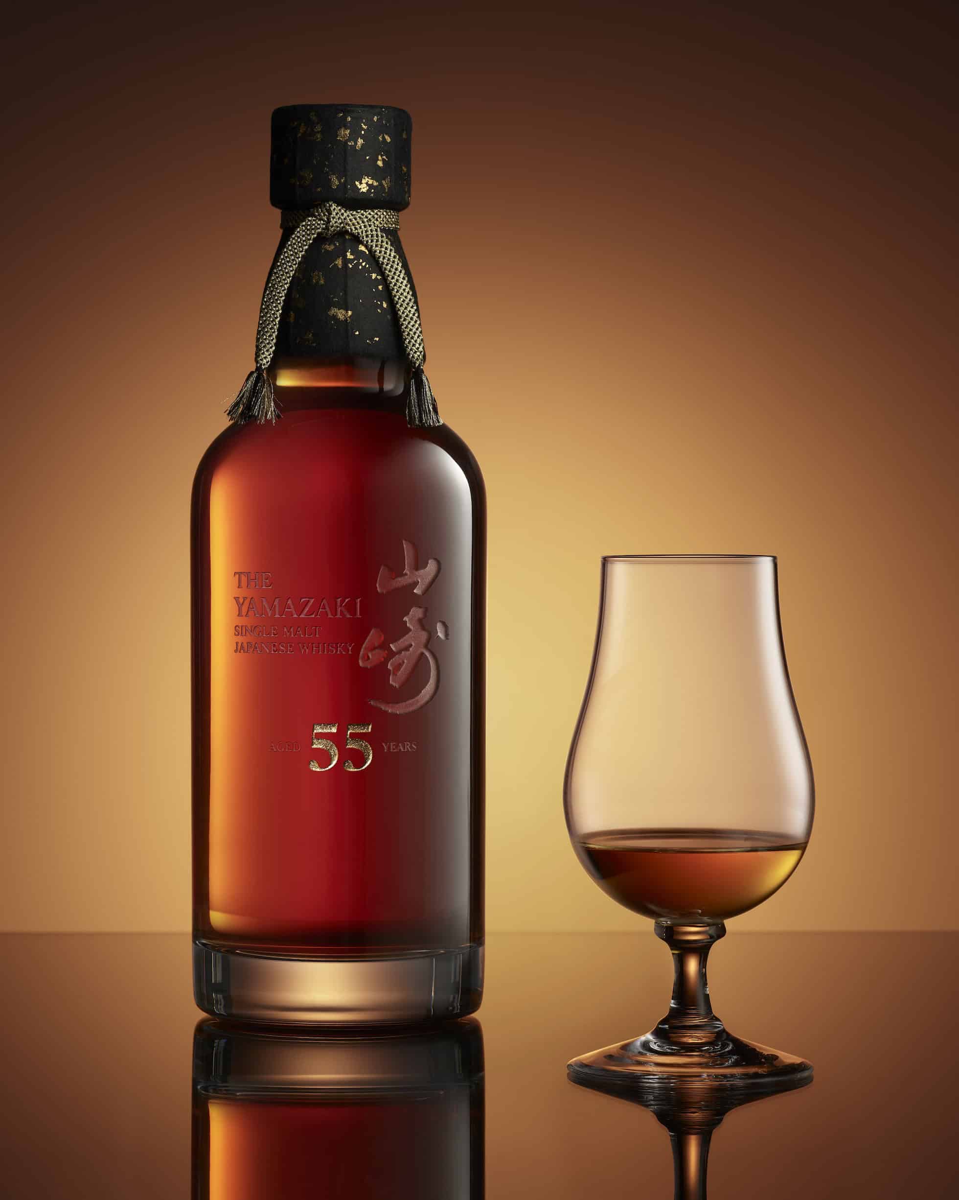 200518 YAMAZAKI 5510811 BASE v1