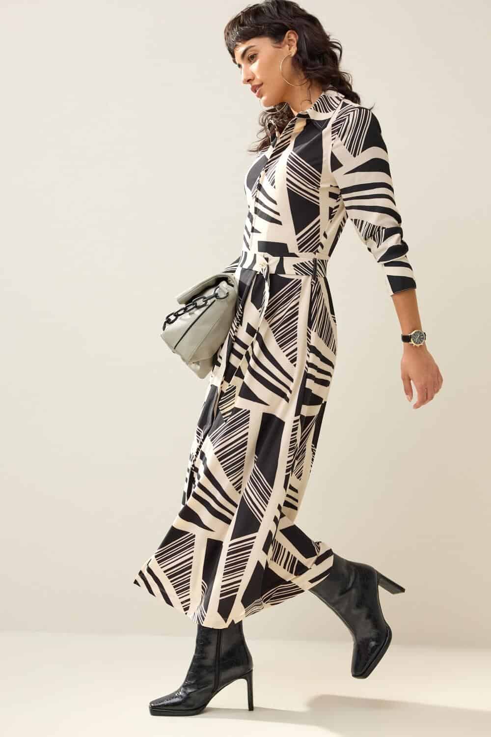 Emirati Women’s Day