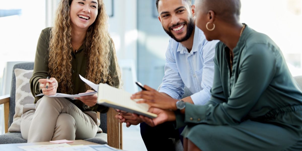 what is trade promotion what is trade promotion