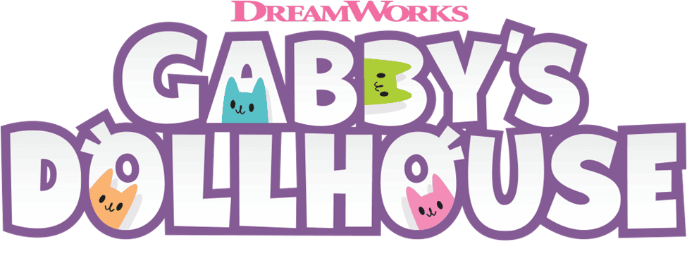 GABBY’S DOLLHOUSE THIS NOVEMBER: There's No Place Like It 2 gabby's dollhouse