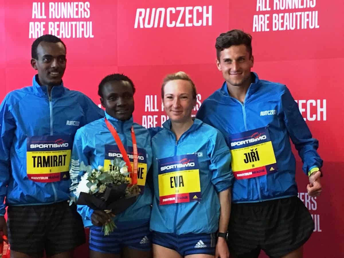 Tola_Jepkosgei_Vrabcova_Homolac_Prague_Half_2017_David_Monti