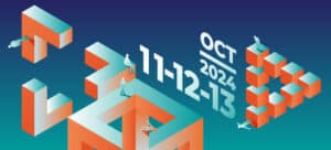 456517657_10161245724795733_9206757269449876707_n