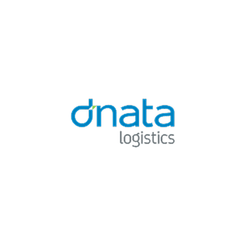 Dnata