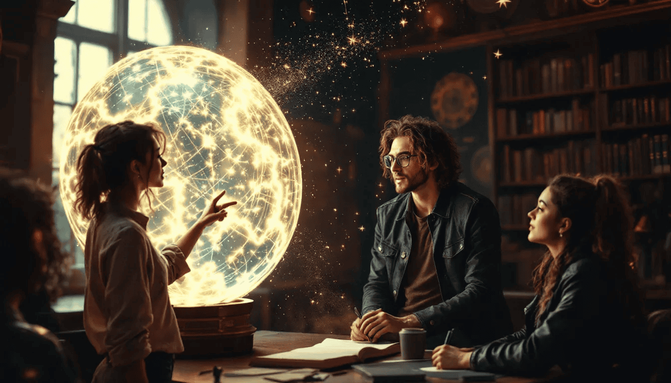 점성술-우주-서신-위학 연구 | 디럭스 점성술 점성술-우주-서구 위학 연구