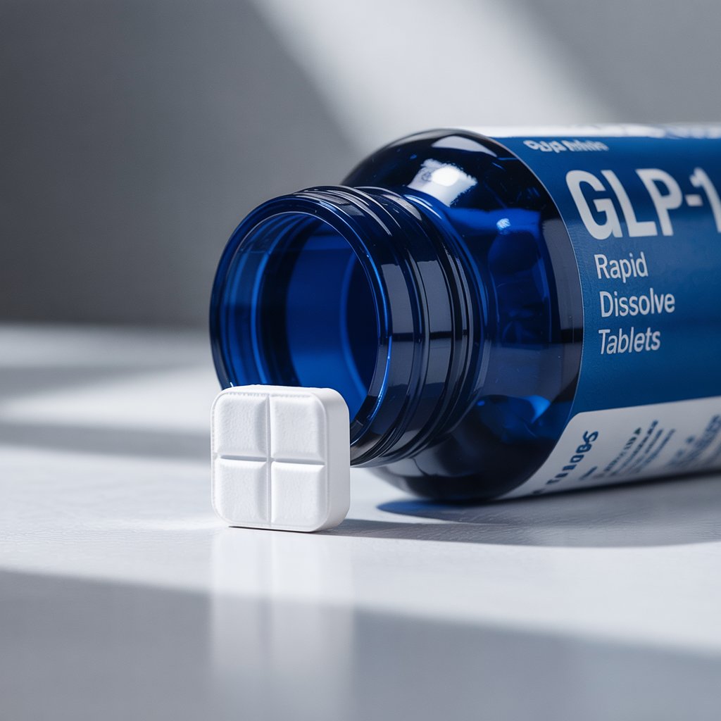 do glp 1 drops work for weight loss GLP-1 Injections for Medical Weight Loss in Shoreline WA
