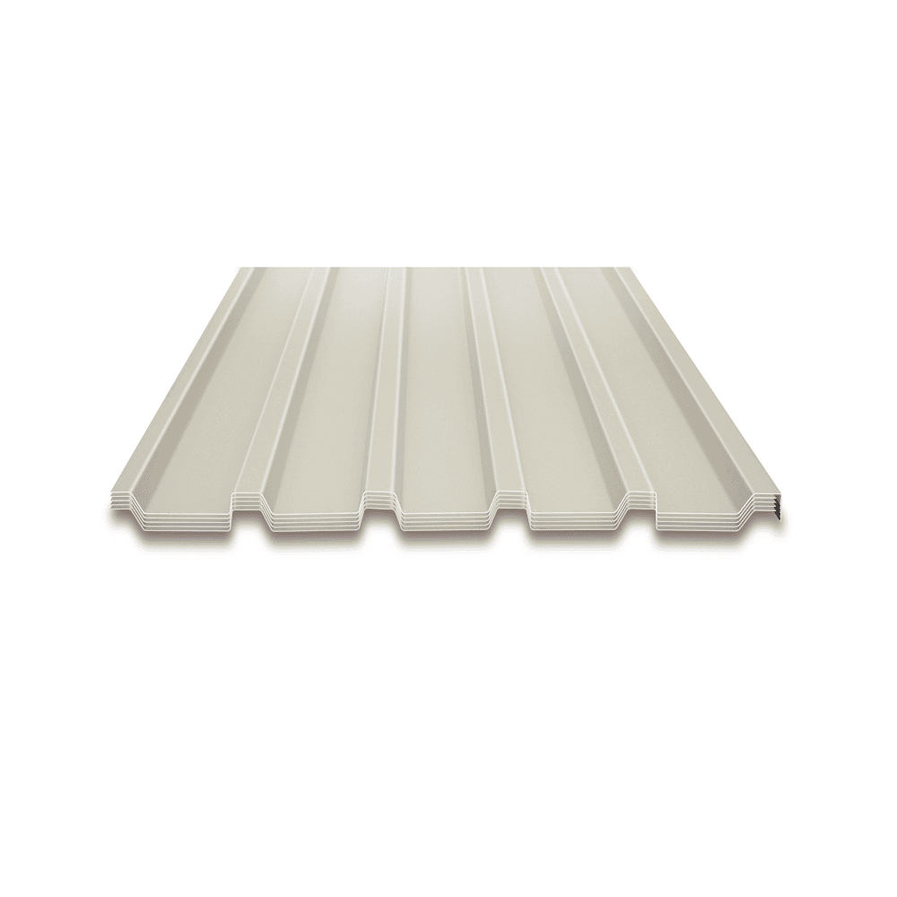 9002 Trapezblech 40-183 Wand