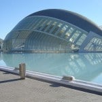 5-locuri-de-vizitat-in-Valencia-cu-copii 5-locuri-de-vizitat-in-Valencia-cu-copii