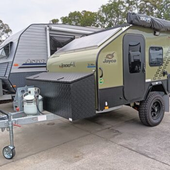 3844 Jayco JPOD-20