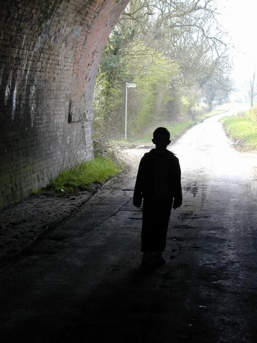 Is It Possible For Me To Cancel My Timeshare Contract? (Part 5)