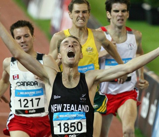 Strategic Betting in Running: Insights from Funbet Casino Online NZ