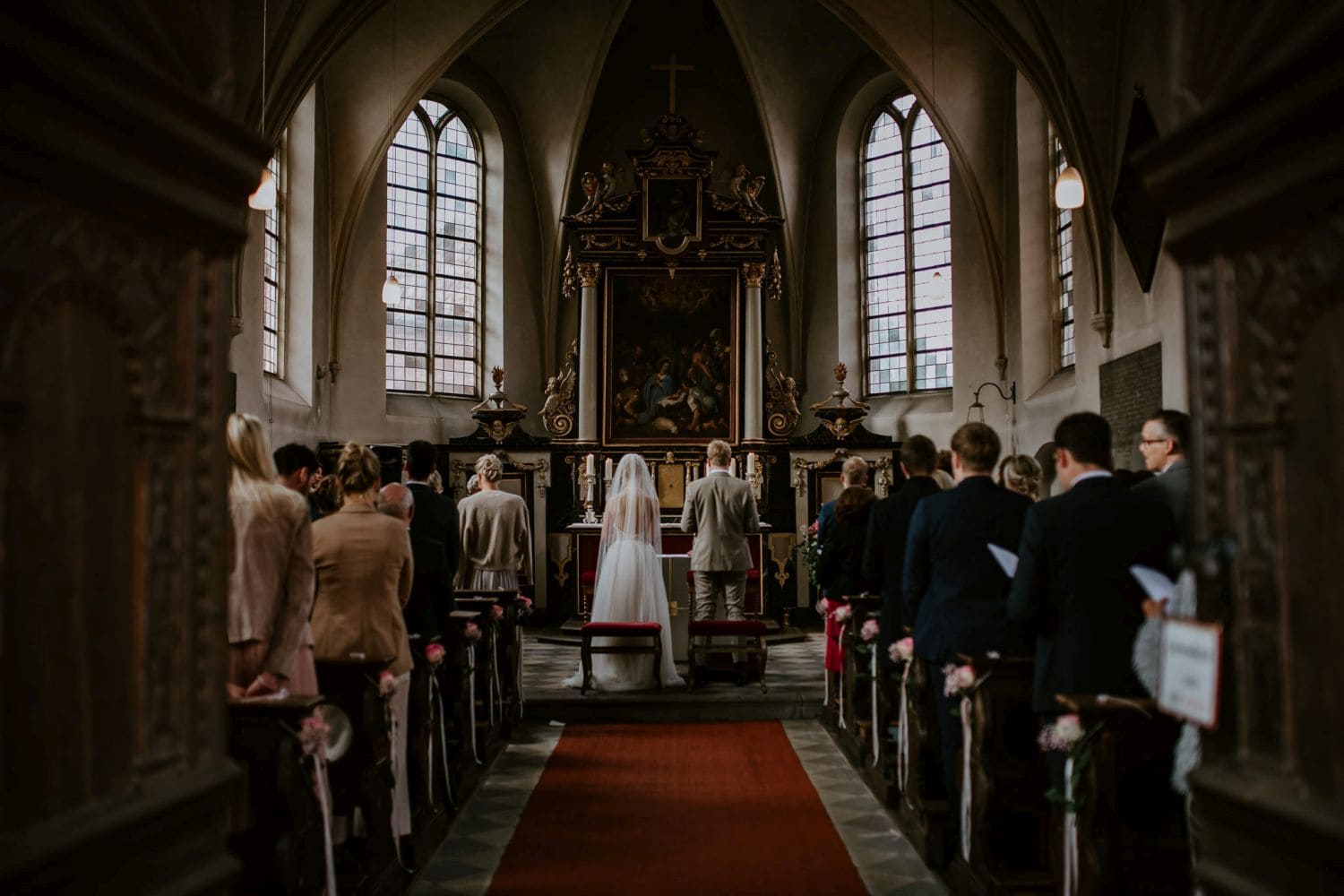 033 Hochzeitsfotograf Köln Hochzeit NRW Raesfeld Köln Schloss Raesfeld Boho Vintage Hippie Elopement Vera Prinz 033 Hochzeitsfotograf Köln Hochzeit NRW Raesfeld Köln Schloss Raesfeld Boho Vintage Hippie Elopement Vera Prinz