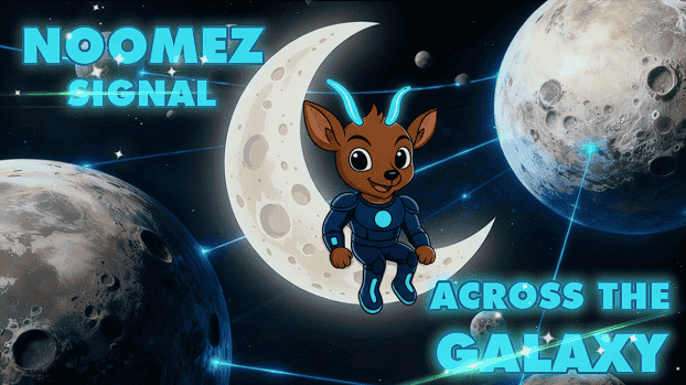 Top 3 Meme Coins That Will Explode in 2025: One New Project Is Already Breaking Presale Records 2 image 578