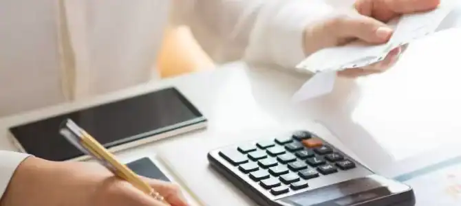 Ação de Exigir Contas PCD: Guia Completo sobre o Rito e Estratégias Processuais Ação de Exigir Contas PCD: Guia Completo sobre o Rito e Estratégias Processuais